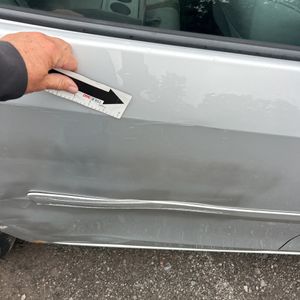 2017 Toyota COROLLA LE thumbnail 61