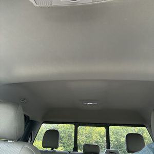 2019 FORD F-150 XLT 缩略图 41
