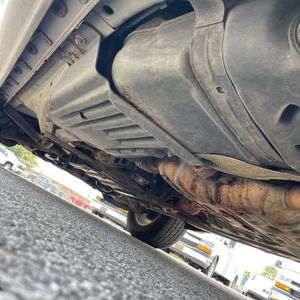 صورة مصغرة 24 لـ 2012 JEEP GRAND CHEROKEE LIMITED