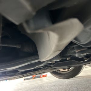 صورة مصغرة 27 لـ 2018 FORD ESCAPE SE