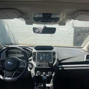 صورة مصغرة 37 لـ 2017 Subaru IMPREZA LIMITED