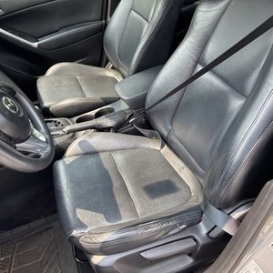 2013 Mazda CX-5 SPORT — миниатюра 59