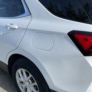 2022 Chevrolet EQUINOX LT — миниатюра 60