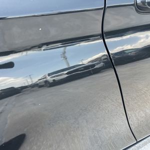 2016 BMW 435I 缩略图 59