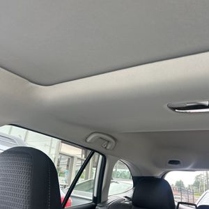 2022 Subaru OUTBACK PREMIUM 缩略图 41