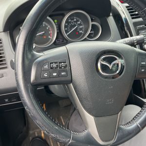 2014 Mazda CX-9 SPORT — миниатюра 64