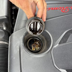2018 ALFA Romeo GIULIA TI SPORT 照片 46