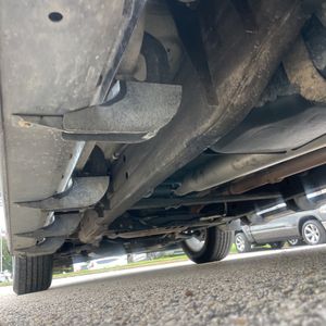 صورة مصغرة 24 لـ 2020 Chevrolet SILVERADO 1500 CUSTOM