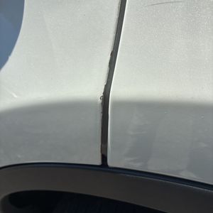صورة مصغرة 61 لـ 2013 Toyota RAV4 LIMITED