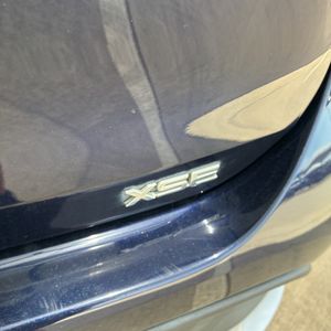 2021 Toyota HIGHLANDER XSE thumbnail 23