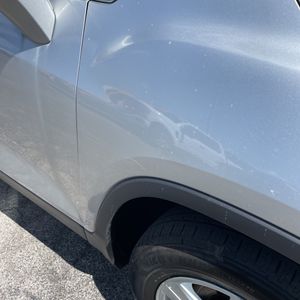 2018 Chevrolet TRAX LT — миниатюра 62