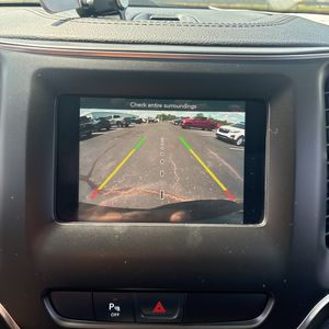 صورة مصغرة 38 لـ 2020 JEEP CHEROKEE LATITUDE PLUS