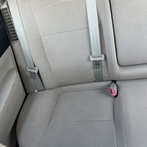 2009 Toyota PRIUS BASE — миниатюра 75