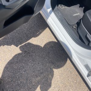 صورة مصغرة 34 لـ 2023 Nissan VERSA S