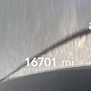 2024 Chrysler PACIFICA HYBRID S APPEARANCE PKG — миниатюра 43