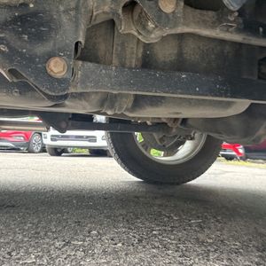 2019 RAM 1500 BIG HORN 缩略图 26