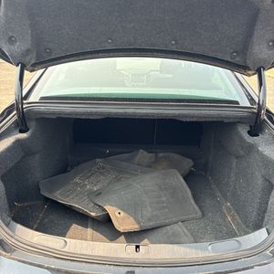 صورة مصغرة 41 لـ 2014 Chevrolet IMPALA LT
