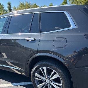 صورة 6 لـ 2020 Cadillac XT6 PREMIUM LUXURY