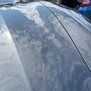 صورة مصغرة 48 لـ 2021 Porsche TAYCAN BASE