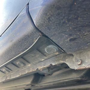 2016 Toyota COROLLA S PLUS 缩略图 22