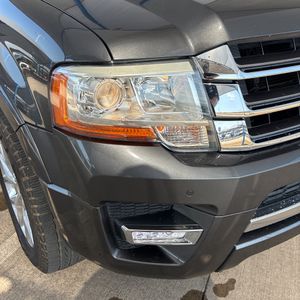 صورة مصغرة 64 لـ 2016 FORD EXPEDITION LIMITED