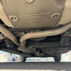 2016 AUDI Q5 2.0T QUATTRO PREMIUM 照片 25