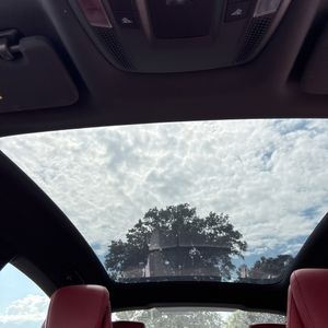 صورة مصغرة 40 لـ 2021 Porsche TAYCAN BASE