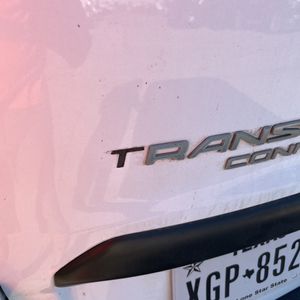 صورة مصغرة 65 لـ 2019 FORD TRANSIT CONNECT XL