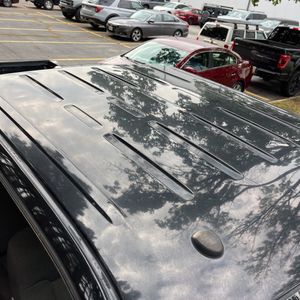 2010 FORD F-150 STX 缩略图 54