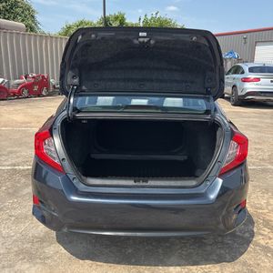 صورة مصغرة 41 لـ 2018 Honda CIVIC LX