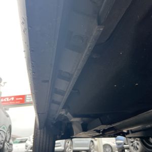 صورة مصغرة 22 لـ 2022 Lexus NX 350 BASE