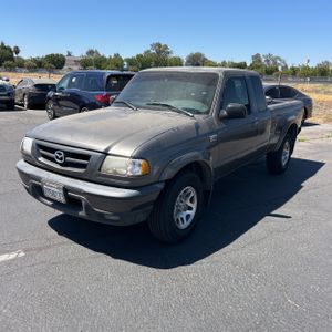 صورة 1 لـ 2005 Mazda B-SERIES B3000 DUAL SPORT