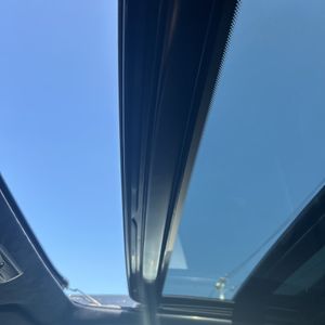 صورة مصغرة 36 لـ 2026 Infiniti QX80 AUTOGRAPH