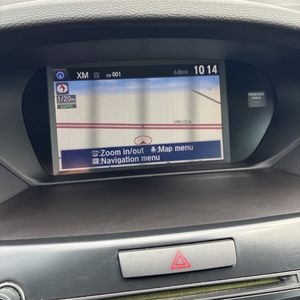 2015 Acura TLX V6 W/TECH 缩略图 39