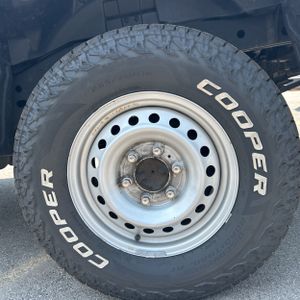 صورة مصغرة 18 لـ 2020 FORD RANGER XL