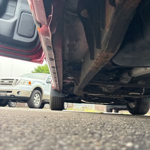 صورة مصغرة 24 لـ 2019 Chevrolet SILVERADO 1500 LT