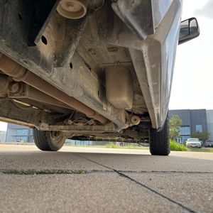 2022 RAM 1500 CLASSIC TRADESMAN 照片 26