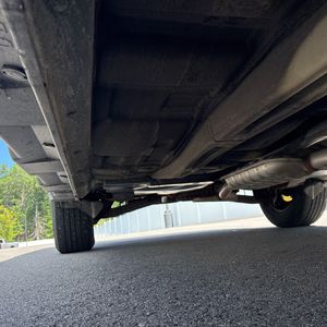 صورة مصغرة 22 لـ 2012 Subaru OUTBACK 2.5I
