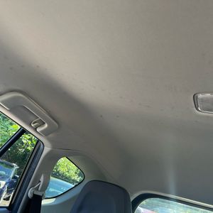 2013 Toyota RAV4 LE 照片 67