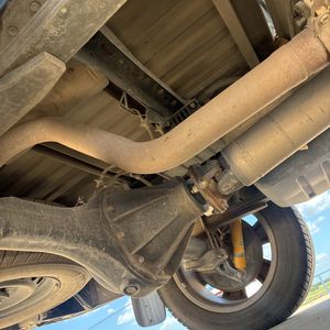 2016 Toyota TUNDRA 1794 EDITION thumbnail 30