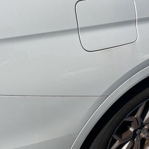 صورة مصغرة 61 لـ 2022 BMW X7 XDRIVE40I
