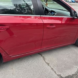 صورة مصغرة 54 لـ 2014 Chevrolet CRUZE 1LT AUTO