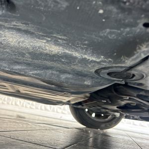 2019 Volkswagen JETTA SE — миниатюра 28