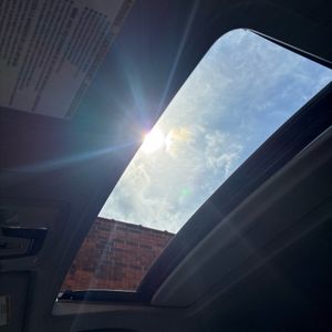 2016 Toyota SIENNA XLE 8-PASSENGER 照片 36