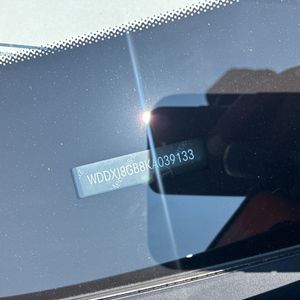 2019 Mercedes-BENZ S-CLASS — миниатюра 52