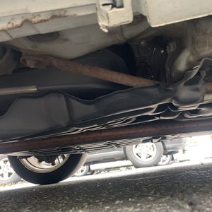 2017 Toyota CAMRY SE thumbnail 30