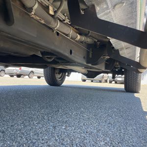 2016 Chevrolet SILVERADO 1500 LT 缩略图 21