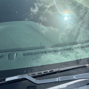 2015 Hyundai ELANTRA SE thumbnail 54