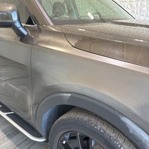 2021 KIA TELLURIDE EX thumbnail 59