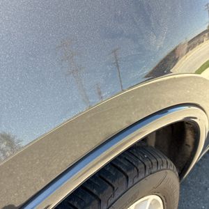 2026 Dodge DURANGO GT 缩略图 62